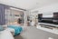 86 Pakanga Grove, Pyes Pa, Tauranga - Carousel 13