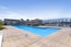 1203/3 Northcroft Street, Takapuna, Auckland - Carousel 15