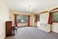 48 St Andrews Square, Strowan, Christchurch - Carousel 9