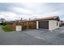 25A Peel Street, Geraldine, Geraldine - Carousel 4