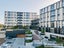 614/48 Esmonde Road, Takapuna, Auckland - Carousel 19