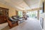 231 Divan Road, Levels, Timaru - Carousel 7