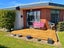 3A ROBALAN PL, Redwoodtown, BLENHEIM - Carousel 10