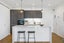 307/199 Great North Road, Grey Lynn, Auckland - Carousel 7