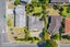 123 Elliot Street, Pahurehure, Papakura - Carousel 21