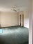 138 Kilkenny Drive, East Tamaki Heights, Auckland - Carousel 10