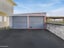 27 Clyde Street, Seaview, Timaru - Carousel 11