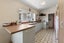 77 Parker Avenue, Levin, Levin - Carousel 9