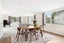 6 Manatu Lane, Kelston, Auckland - Carousel 8
