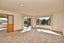 41 Ben Nevis Drive, Broomfield, Christchurch - Carousel 6