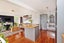 239 Yarrow Street, Richmond, Invercargill - Carousel 14