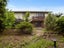 1/30 Outram Grove, Kelson, Lower Hutt - Carousel 16