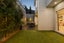 5A Quest Terrace, Mount Roskill, Auckland - Carousel 7