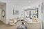 104/15 Hopetoun Street, Freemans Bay, Auckland - Carousel 4