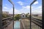 2A/10 Crown Lynn Place, New Lynn, Auckland - Carousel 10