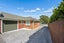 1/696 Manukau Road, Royal Oak, Auckland - Carousel 16