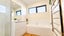 1C Pollen Street, Johnsonville, Wellington - Carousel 5