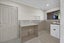 801 Bird Road, Pukengahu, Stratford - Carousel 34