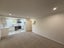 3/142A Great South Road, Manurewa, Auckland - Carousel 4