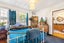 731 Swanson Road, Swanson, Auckland - Carousel 10