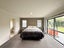 38 O'Neill Avenue, Northwood, Christchurch - Carousel 13
