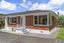 4/27 Cardwell Street, Onehunga, Auckland - Carousel 1