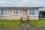 6C Clark Avenue, Pirimai, Napier - Carousel 1