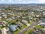 9 Bellona Place, Flagstaff, Hamilton - Carousel 25
