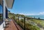 326 Atawhai Drive, Atawhai, Nelson - Carousel 4