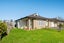 5 Ceasar Place, Favona, Auckland - Carousel 1