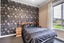 2 Stanley Street, Wairio, Otautau - Carousel 7