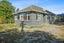 141 Langdons Road, Northcote, Christchurch - Carousel 13