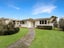 12 Batt Street, West End, Palmerston North - Carousel 1