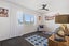 122 Barbados Way, One Tree Point - Carousel 13