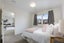 3B Wolverton Street, Avondale, Auckland - Carousel 6