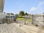 19 Charwell Place, Highbury, Palmerston North - Carousel 3