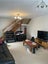 3/75 Delhi Crescent, Khandallah, Wellington - Carousel 6