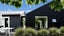 117 Forfar Street, St Albans, Christchurch - Carousel 17