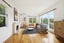 9 Victory Crescent, Tawa, Wellington - Carousel 2