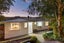 39 Taylor Terrace, Tawa, Wellington - Carousel 1