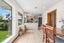 10 Neale Avenue, Stoke, Nelson - Carousel 3