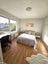 2/5 Eban Avenue, Hillcrest, Auckland - Carousel 5