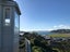 29 Tirangi Road, Rongotai, Wellington - Carousel 13