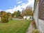 88 Tiverton Street, Palmerston - Carousel 22