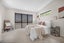 8/224 Princes Street East, Otahuhu, Auckland - Carousel 7