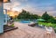 93 Waimarie Road, Whenuapai, Auckland - Carousel 3