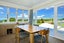 9 Browns Rise, MAHIA, NUHAKA - Carousel 2