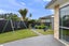 25 Gendo Avenue, Henderson, Auckland - Carousel 11