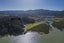 750 Wharf Road, Coromandel, Coromandel - Carousel 15