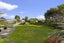 20 Bastia Avenue, Bastia Hill, Whanganui - Carousel 25